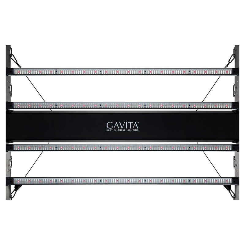 Gavita Pro RS 2400e LED 120 - 277 Volt