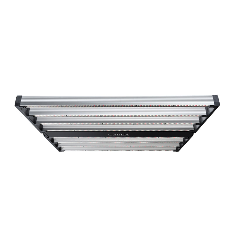 Gavita Pro RS 2400e LED 120 - 277 Volt