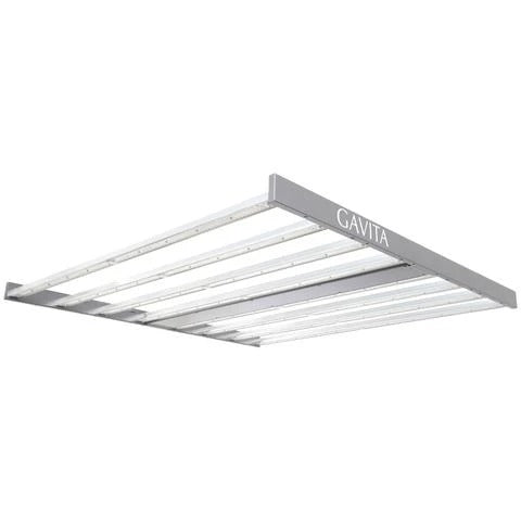 Gavita Pro 900e LED 120-277V