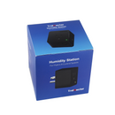 Humidity Device Station for Hydro-X System (DSH-1)