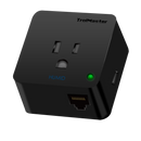 Humidity Device Station for Hydro-X System (DSH-1)