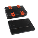 Hydro-X Controller (HCS-1)