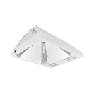Vertical 315w CMH System 120-240v - Hydro4Less