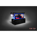 Lucky Seven Trimmer (Wet) - Hydro4Less