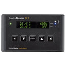 Gavita Master controller EL2 - Hydro4Less