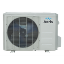 Aeris Mini Split A.C. Unit 2 Ton 24,000 BTU - Hydro4Less