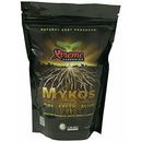 Mykos Pure, Mycorrhizal Inoculant - Hydro4Less