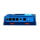 Aqua-X Main Controller (NFS-1)
