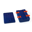 Aqua-X Main Controller (NFS-1)