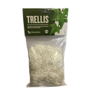 Nylon Trellis - 5' x 15' - Hydro4Less