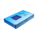 24V Control Board (OA6-24) for Aqua-X System