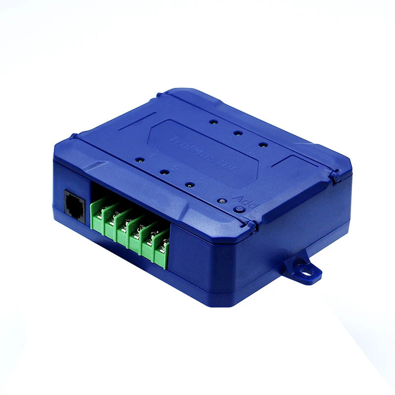 24V Control Board (OA6-24) for Aqua-X System