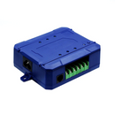 24V Control Board (OA6-24) for Aqua-X System