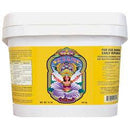 FoxFarm Open Sesame 15lb. - Hydro4Less