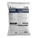 Athena Pro Line 25 Lbs - Grow