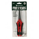 Pro Shears 3-inch - Teflon Coated (FREE Shipping) - Hydro4Less