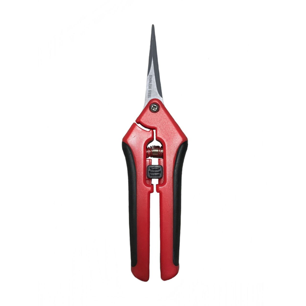 Pro Shears 2-inch - Teflon Coated (FREE Shipping)