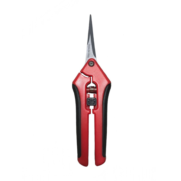 Pro Shears 2-inch - Teflon Coated (FREE Shipping) - Hydro4Less