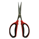 Pro Shears 60mm - Teflon Coated Scissors/Pruners (FREE Shipping) - Hydro4Less