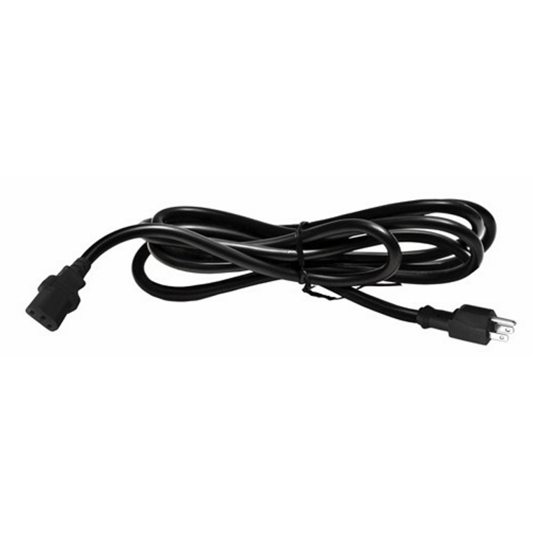 120V Power Cords - 15ft - Hydro4Less