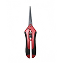 Pro Shears 3-inch - Teflon Coated (FREE Shipping) - Hydro4Less