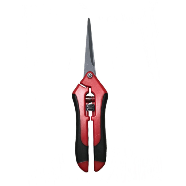 Pro Shears 3-inch - Teflon Coated (FREE Shipping) - Hydro4Less