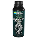 RapidStart 1L - Hydro4Less