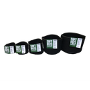 Soft Pot 65 Gallon - Hydro4Less