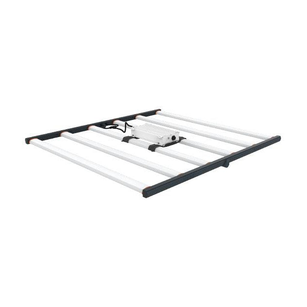 SPYDR 2x 40″