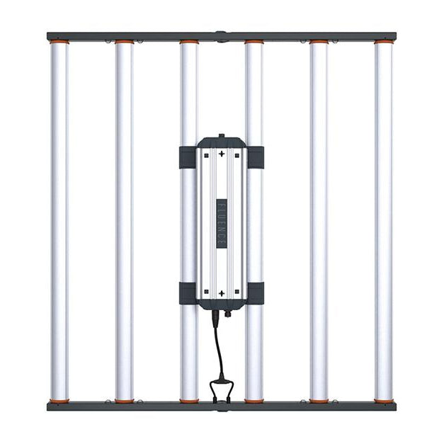SPYDR 2x 47″