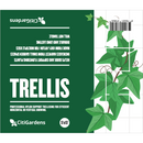 Nylon Trellis - 5' x 15' - Hydro4Less