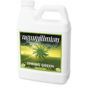 New Millenium Spring Green - Veg Cuttings Booster Enhancer - Hydro4Less