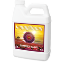 New Millenium Summer Shift - Fertilizer Veg Booster Enhancer Supplement - Hydro4Less