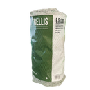 Pro Trellis 6.5' x 330'