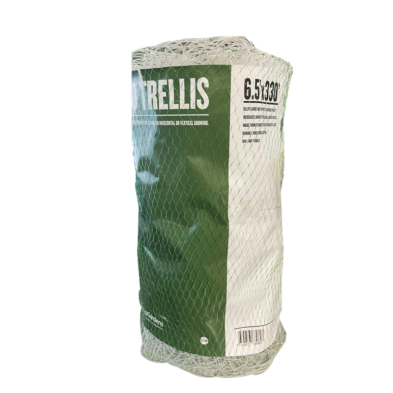Pro Trellis 6.5' x 330'