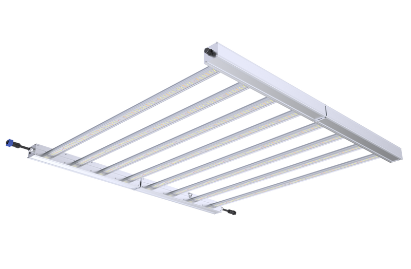 660W LED Grow Light