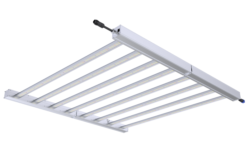 660W LED Grow Light