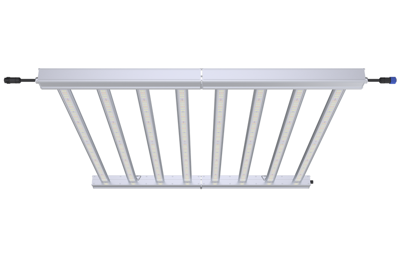660W LED Grow Light