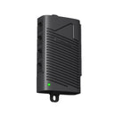 RJ12 Splitter Hub (SPH-1)