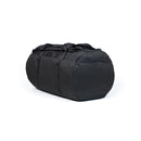 Abscent Medium Smellproof Duffel - Black - Hydro4Less