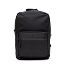 Abscent Smellproof Backpack - Black - Hydro4Less