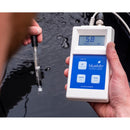 Bluelab Combo Meter