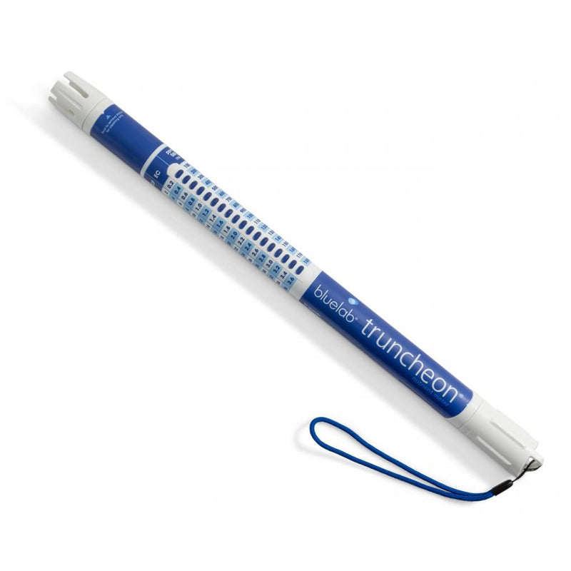Bluelab Truncheon Nutrient Meter - Hydro4Less