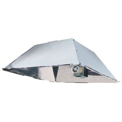 BlueStar Reflector - Hydro4Less