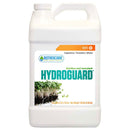 Botanicare Hydroguard 1 Gallon - Hydro4Less