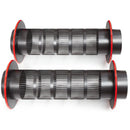 Centurion Silver Bullet (WET / DRY)