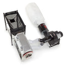 Centurion Silver Bullet (WET / DRY)