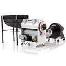 Centurion Silver Bullet (WET / DRY)