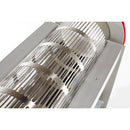 Centurion Silver Bullet (WET / DRY)