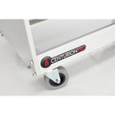 Centurion Silver Bullet (WET / DRY)